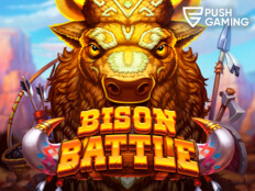 Bilal hancı sevdanın böylesi şarkı sözleri. Royal vegas casino online slots.3